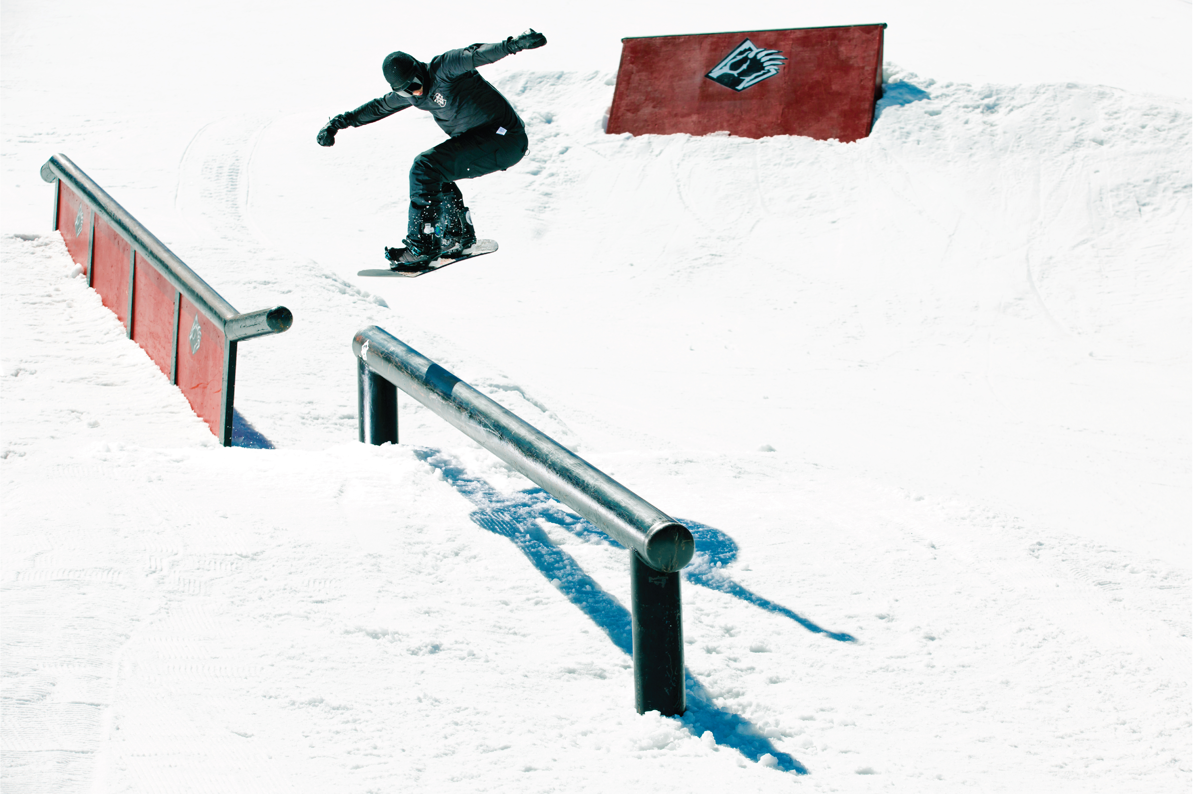 bear_brand_refresh-02