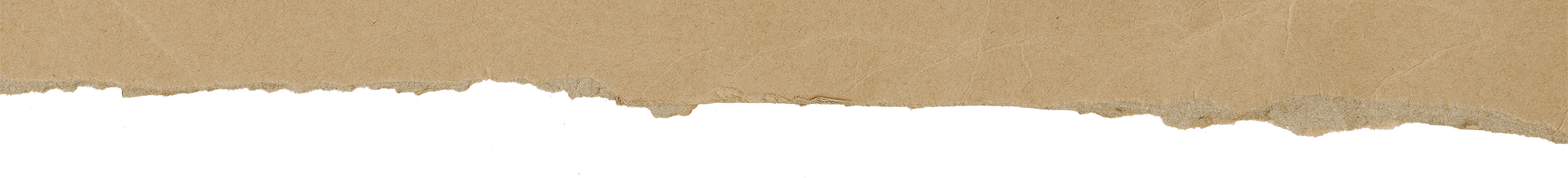 Crepsgraphic_GerberGear_Craftpaper_Transparent_top