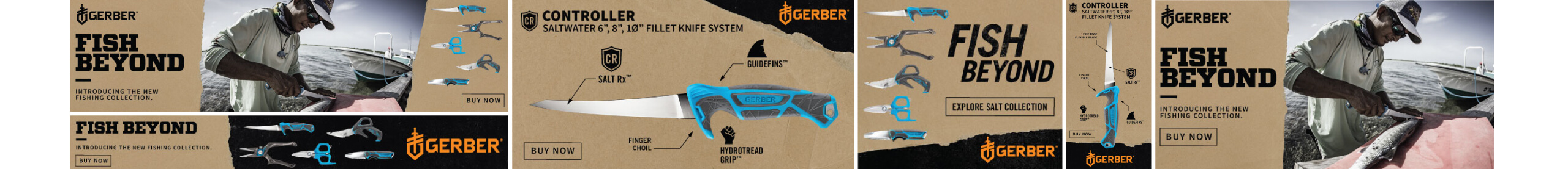 Crepsgraphic_saltfish_06 (1)