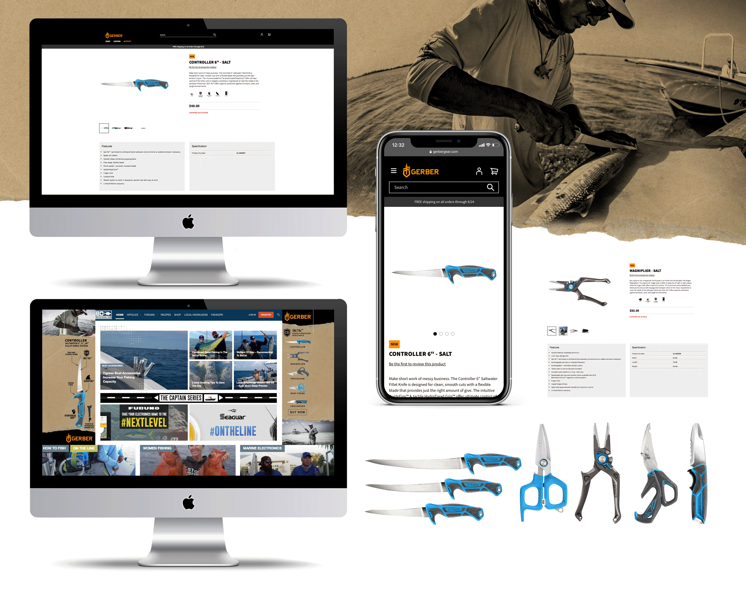 crepsgraphic_gerberFISH_digital_ex_01