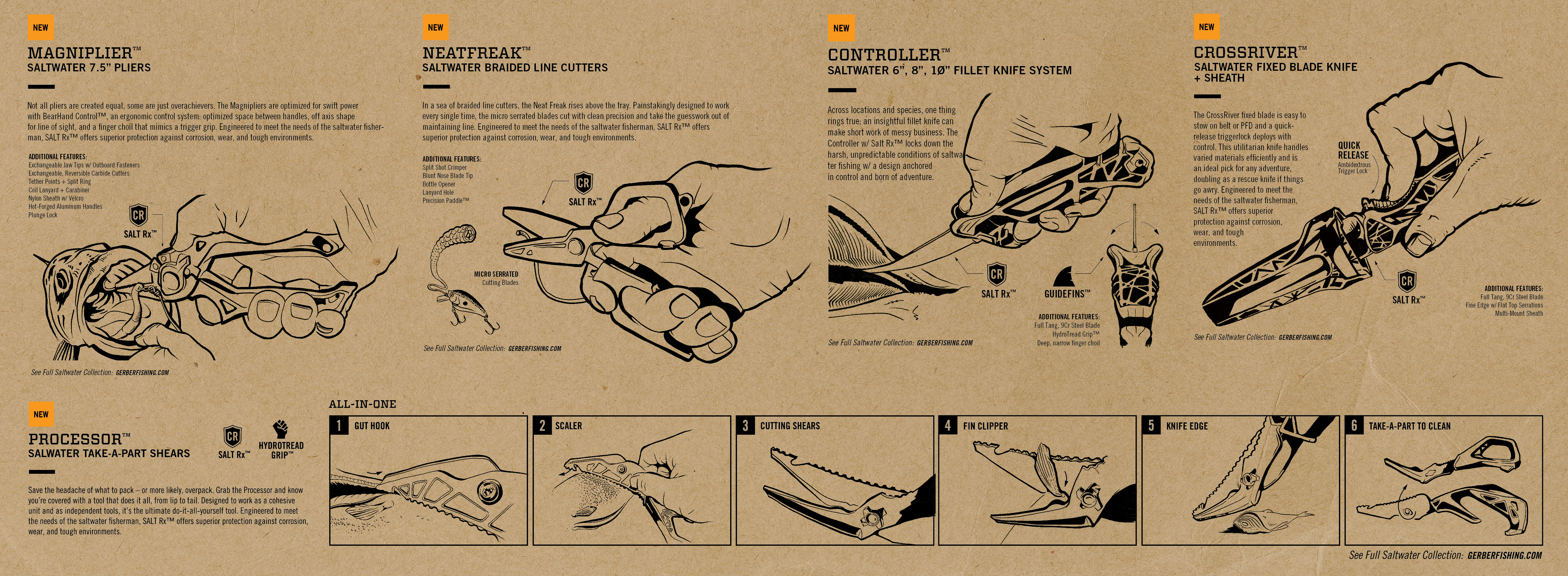 crepsgraphic_gerberFISH_illustrations_XL-01