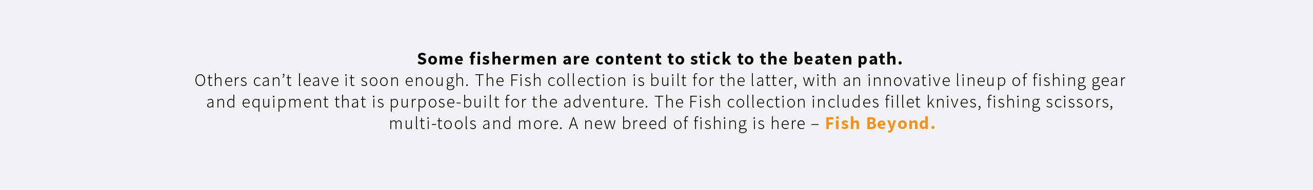 crepsgraphic_gerberFISH_narrative_01