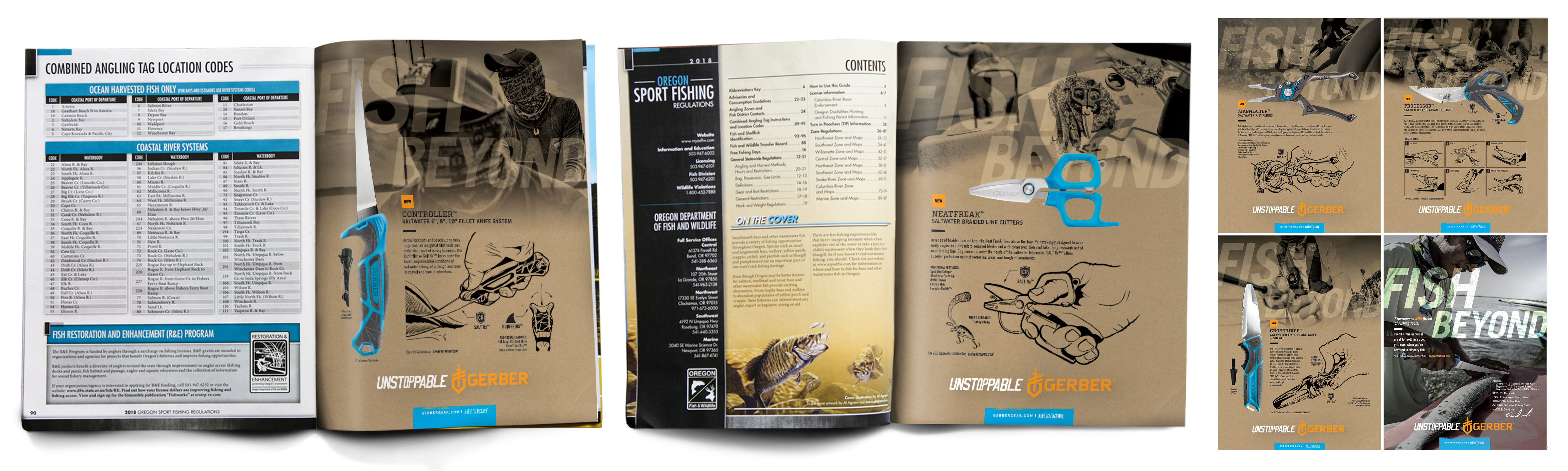 crepsgraphic_gerberFISH_print_01