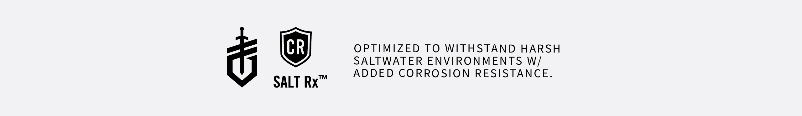 crepsgraphic_gerberFISH_saltRX_01