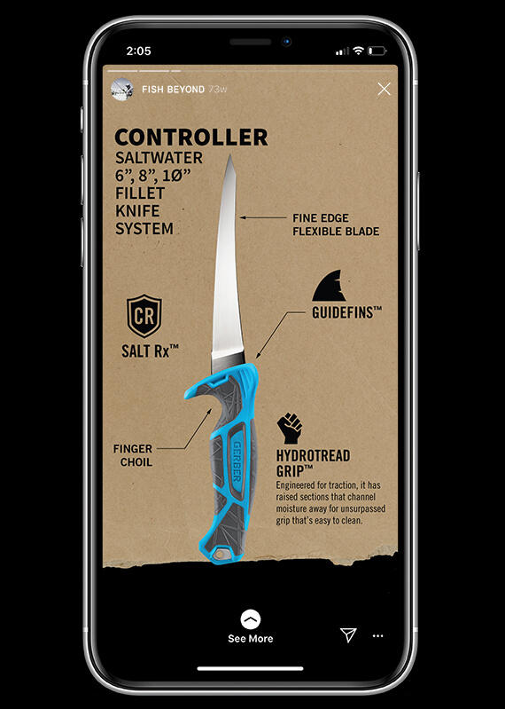 crepsgraphic_gerberFISH_social_STORIES1_02