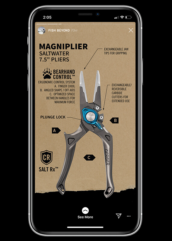 crepsgraphic_gerberFISH_social_STORIES1_03