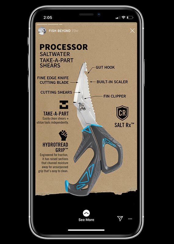 crepsgraphic_gerberFISH_social_STORIES1_06