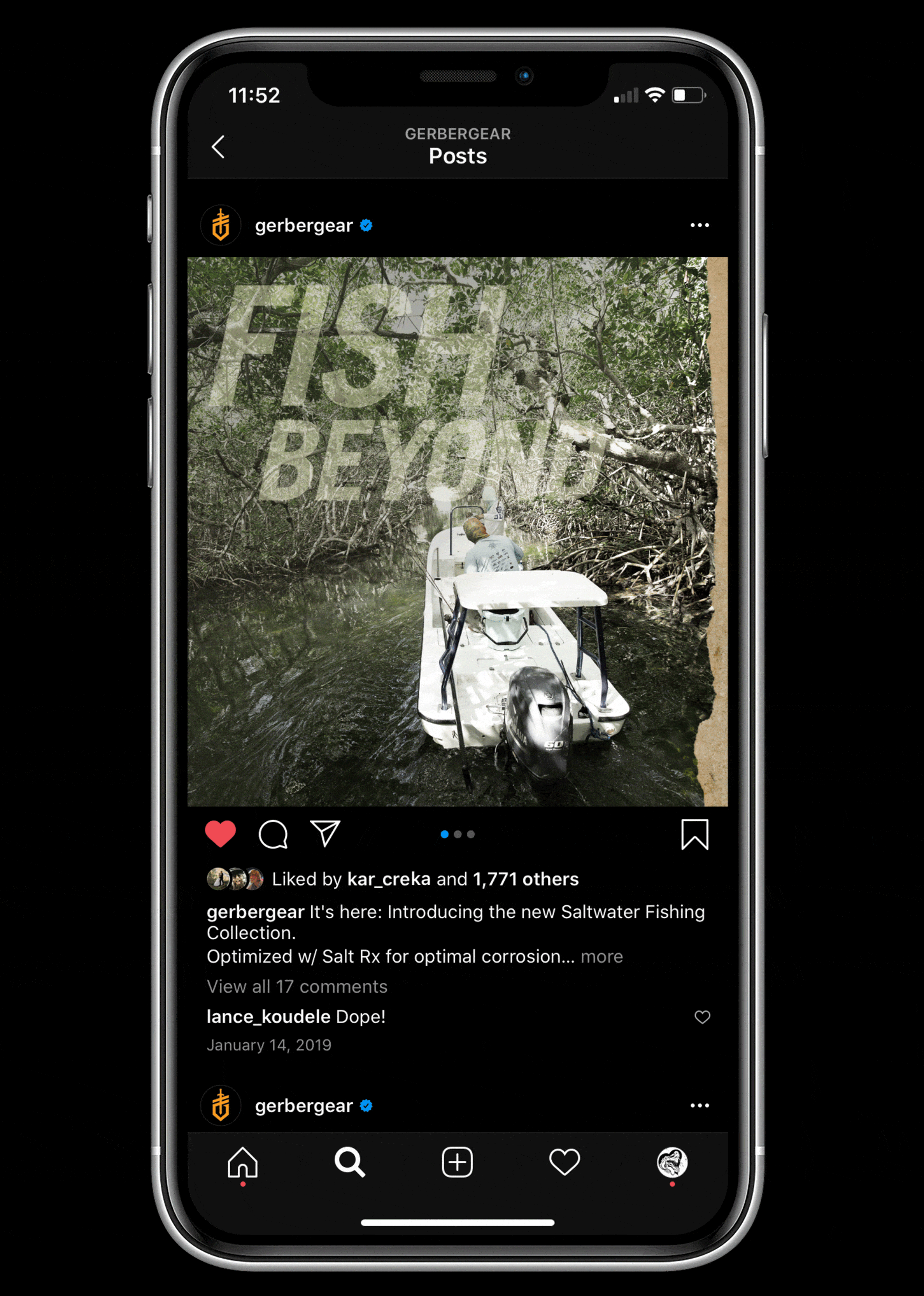 crepsgraphic_gerberFISH_social_post_01_BIGBLACK-min