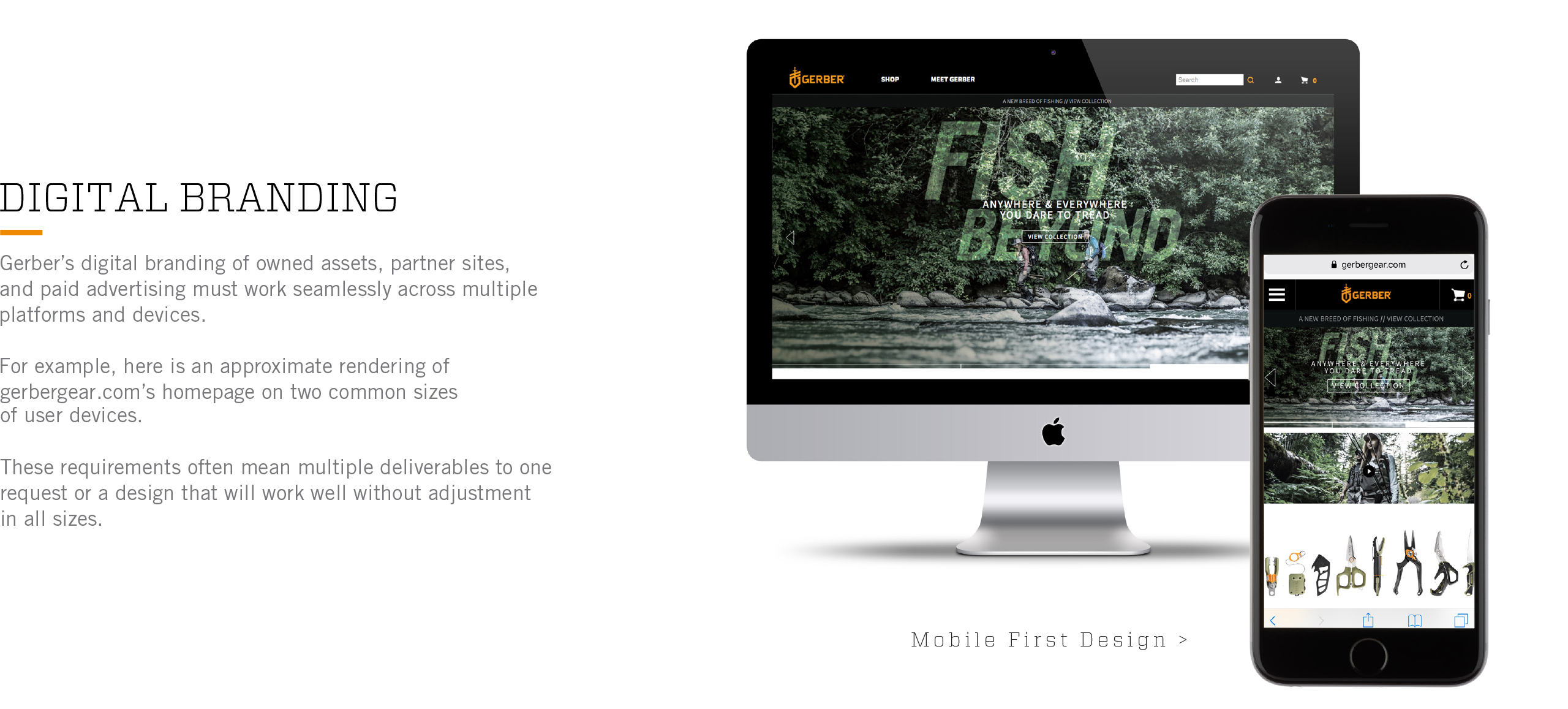 crepsgraphic_proto_digibrand_01