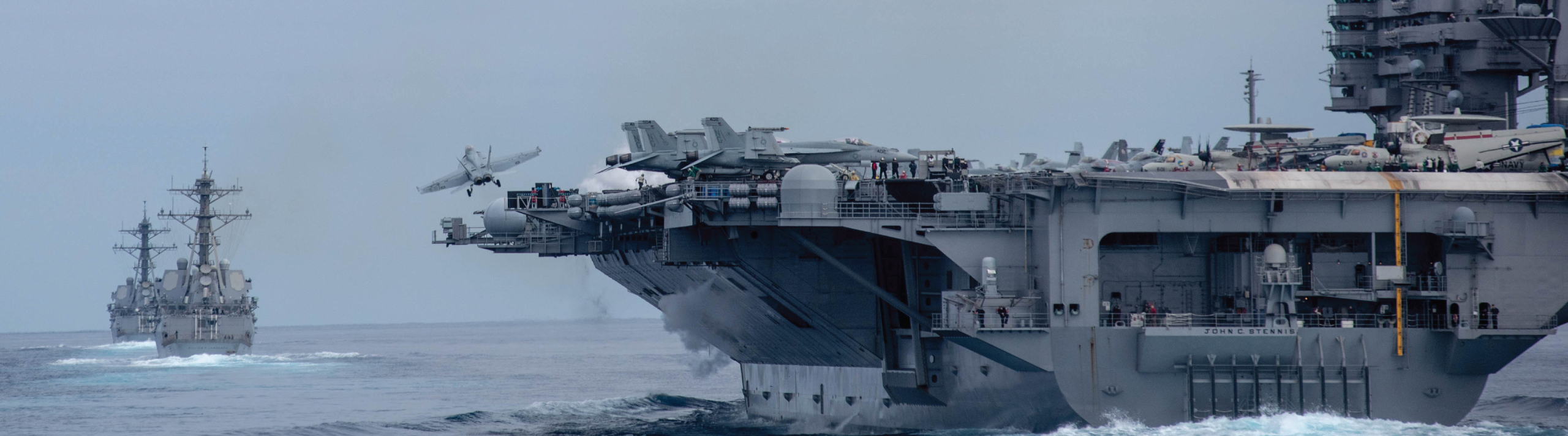 crepsgraphic_stennis_02