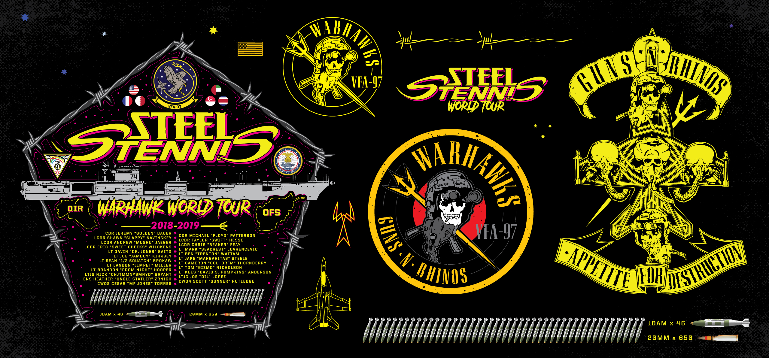 crepsgraphic_stennis_09