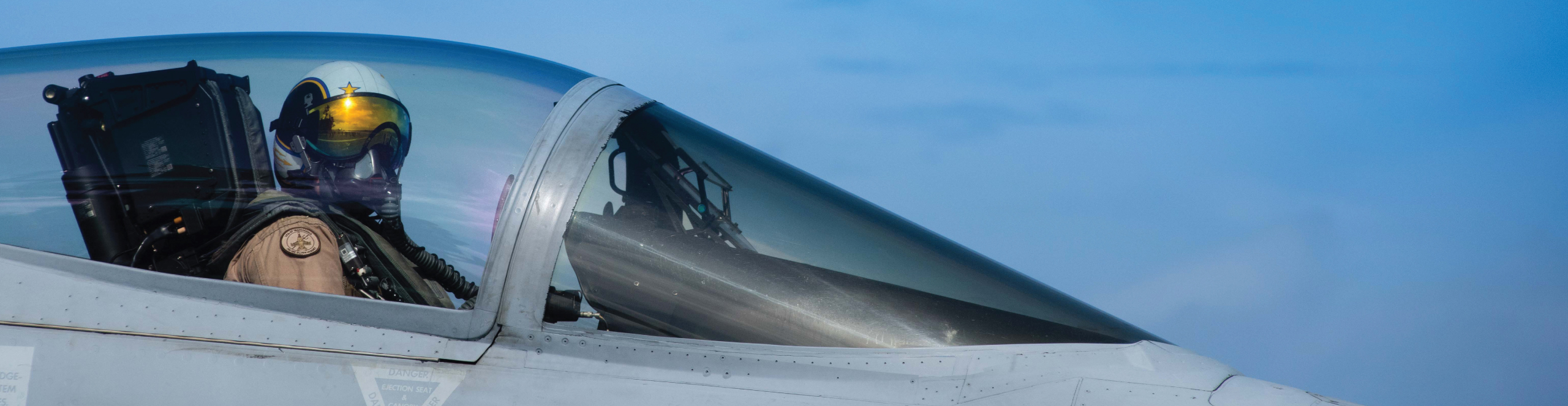 crepsgraphic_stennis_10