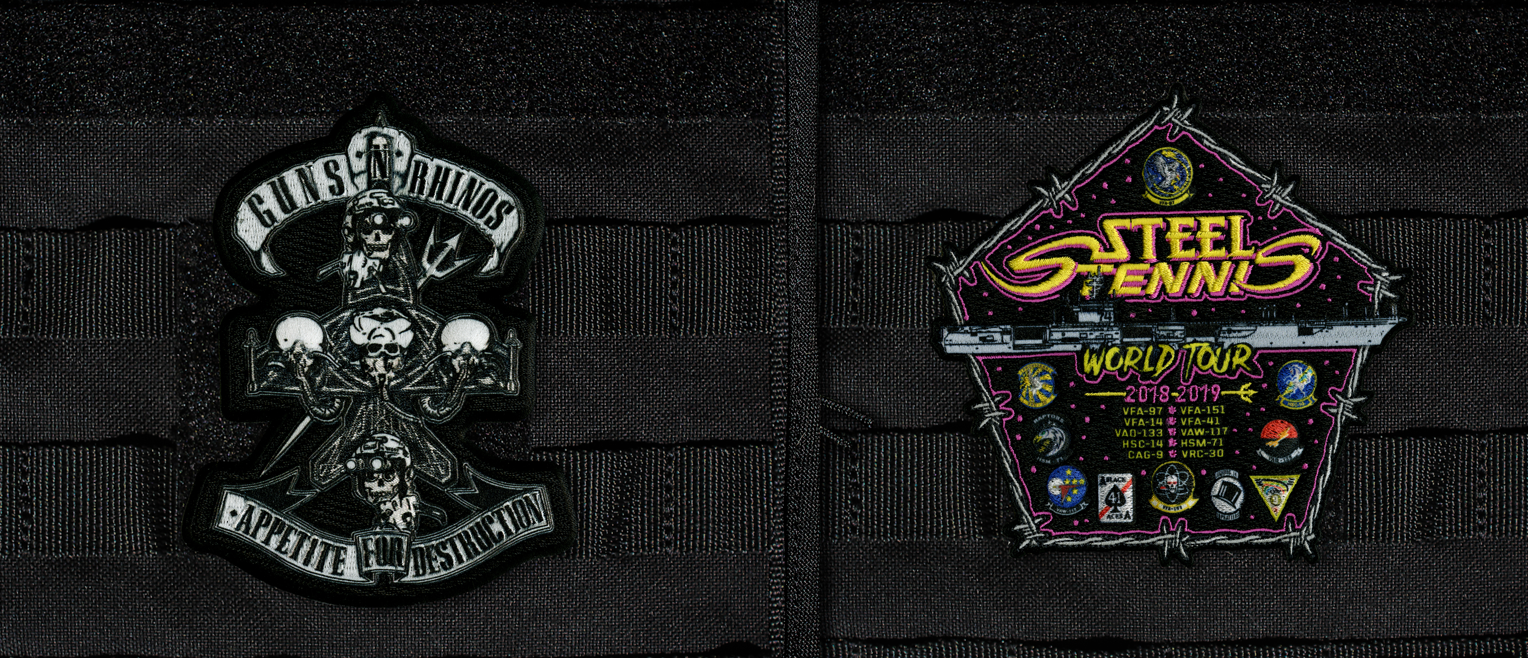 crepsgraphic_stennis_12