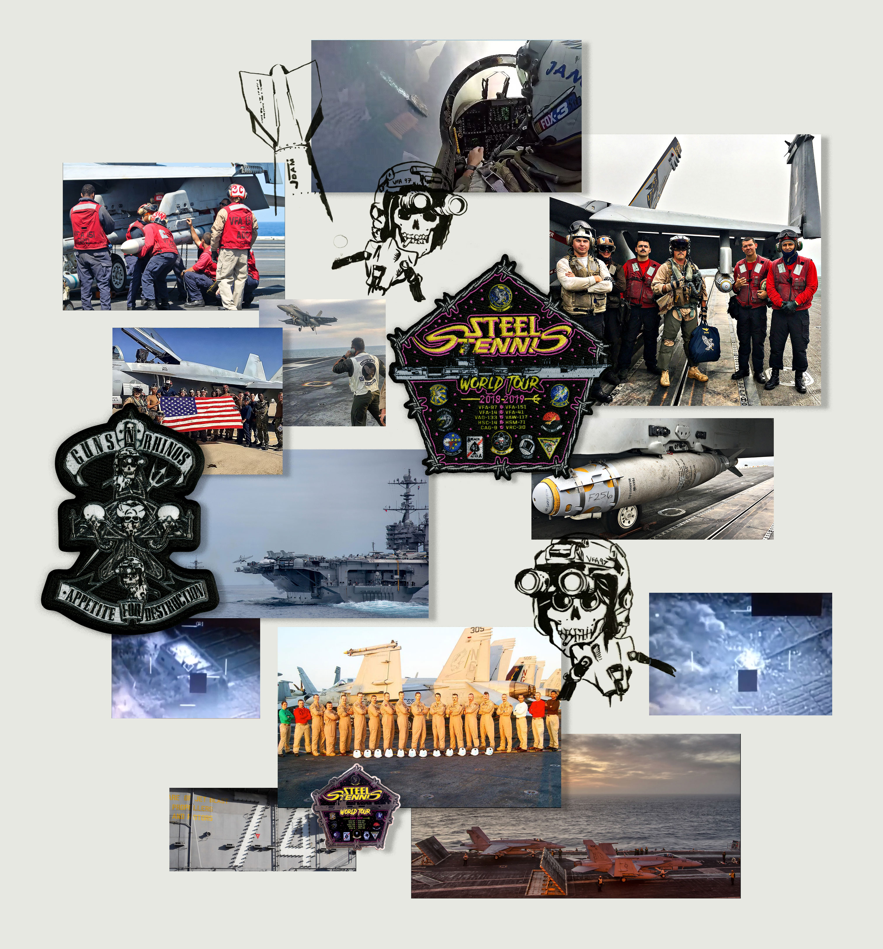 crepsgraphic_stennis_13