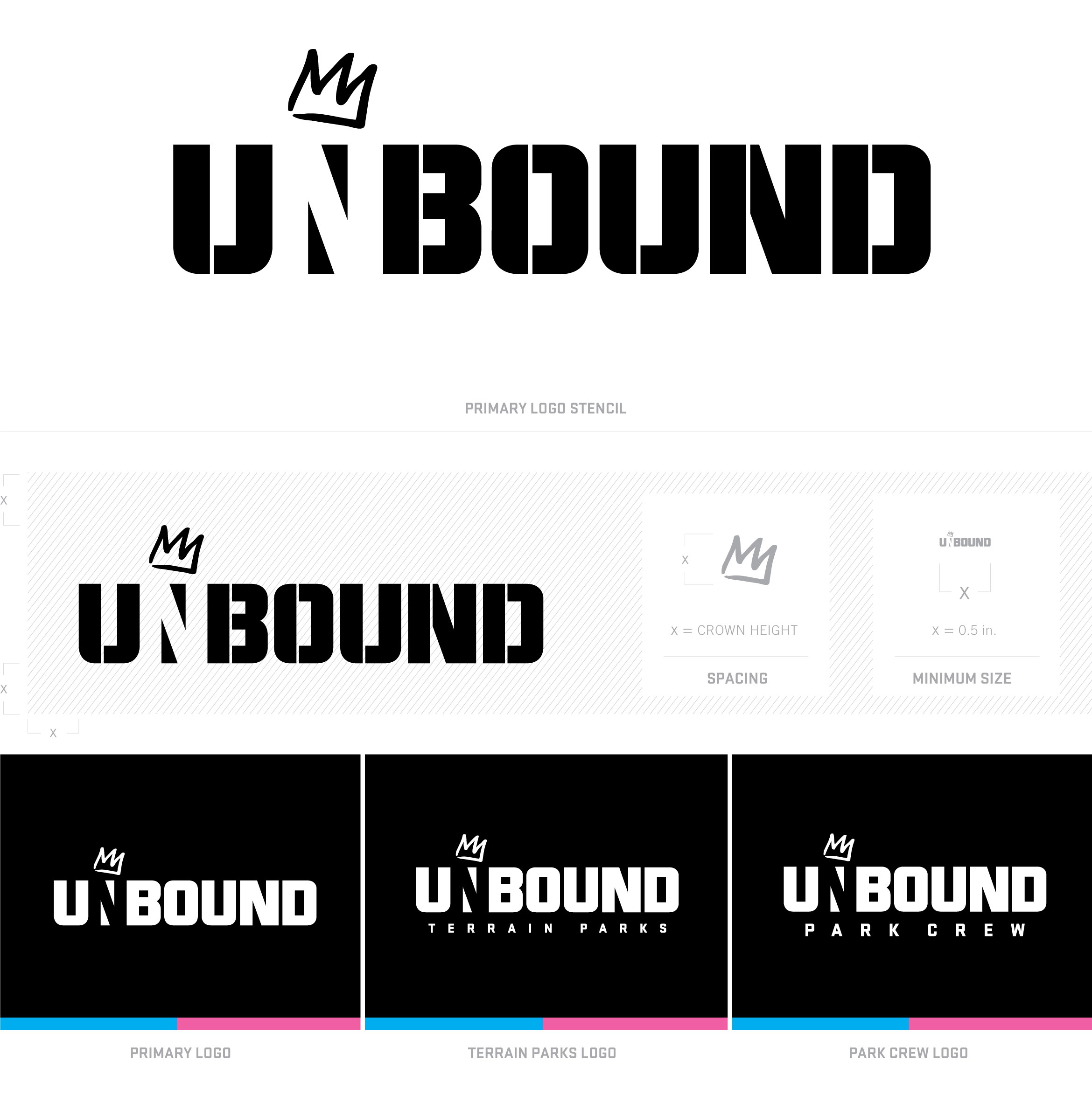 crepsgraphic_mammoth_unbound_Panel_01