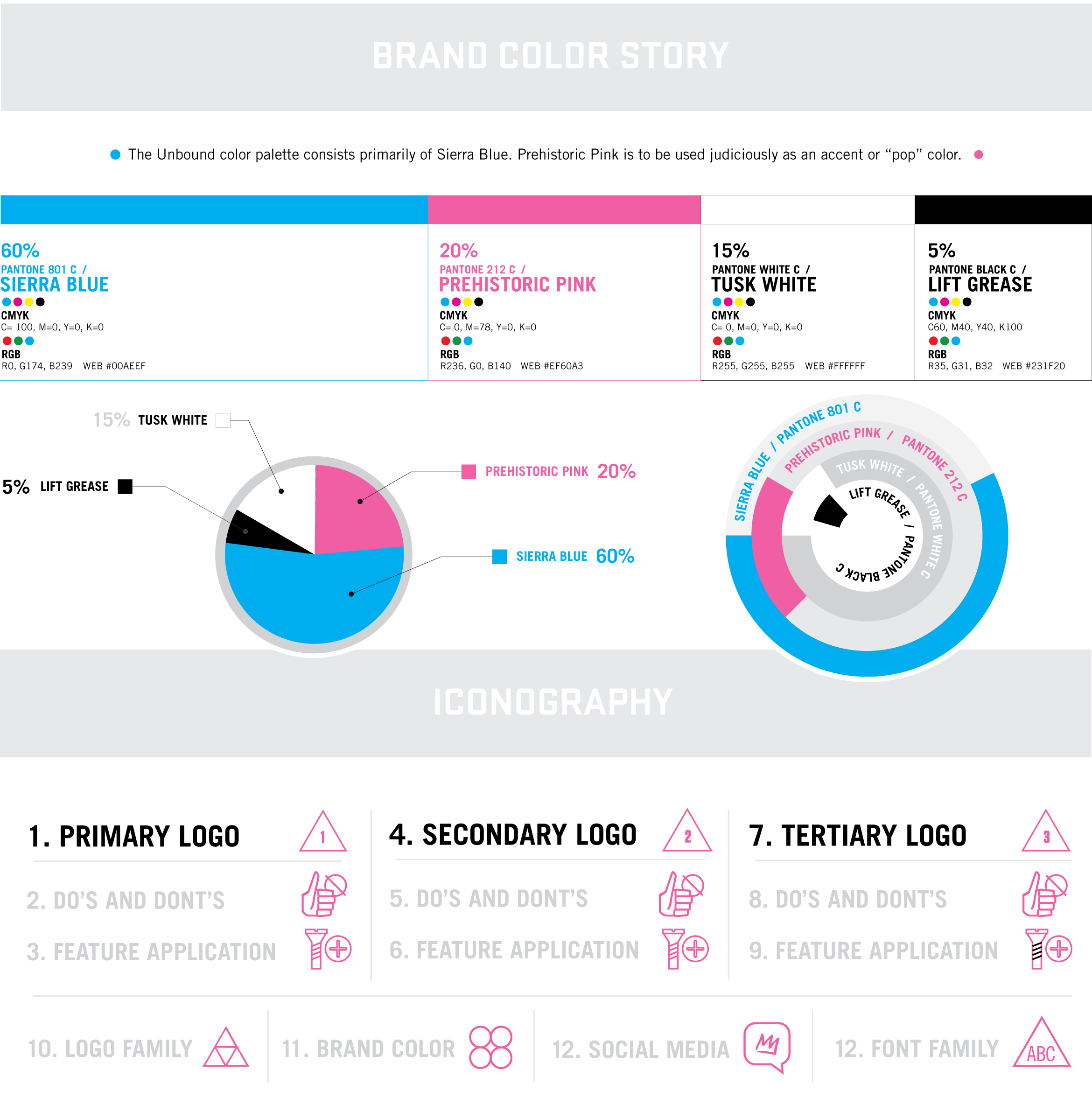 crepsgraphic_mammoth_unbound_Panel_02