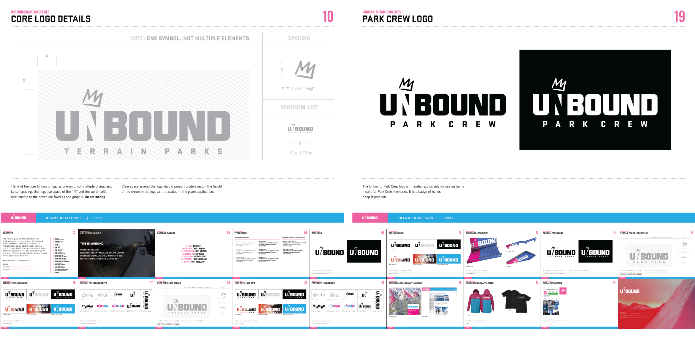 crepsgraphic_mammoth_unbound_Panel_03