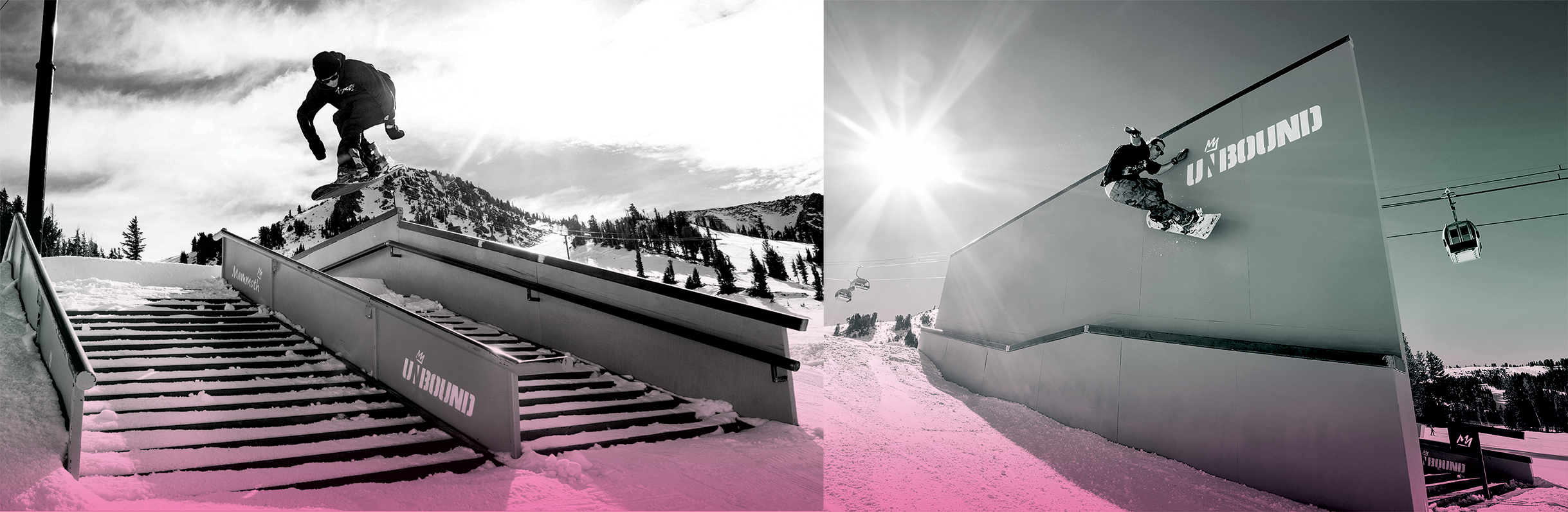 crepsgraphic_mammoth_unbound_Panel_TErrain