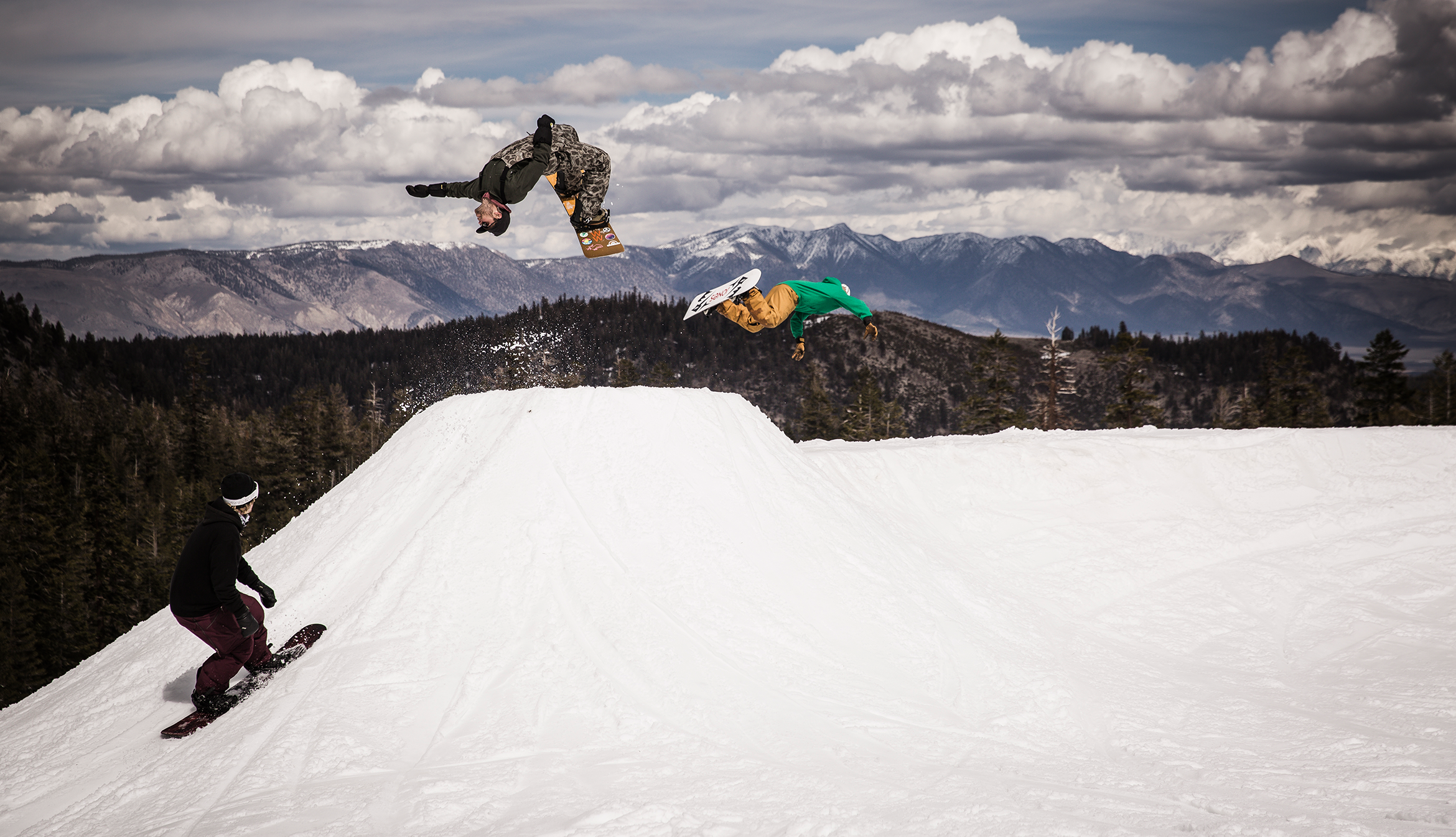 crepsgraphic_mammoth_unbound_Panel_Terrain2