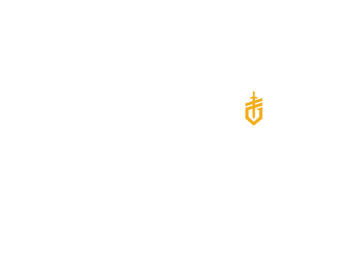 gerb-salt_Header_Tranny-1