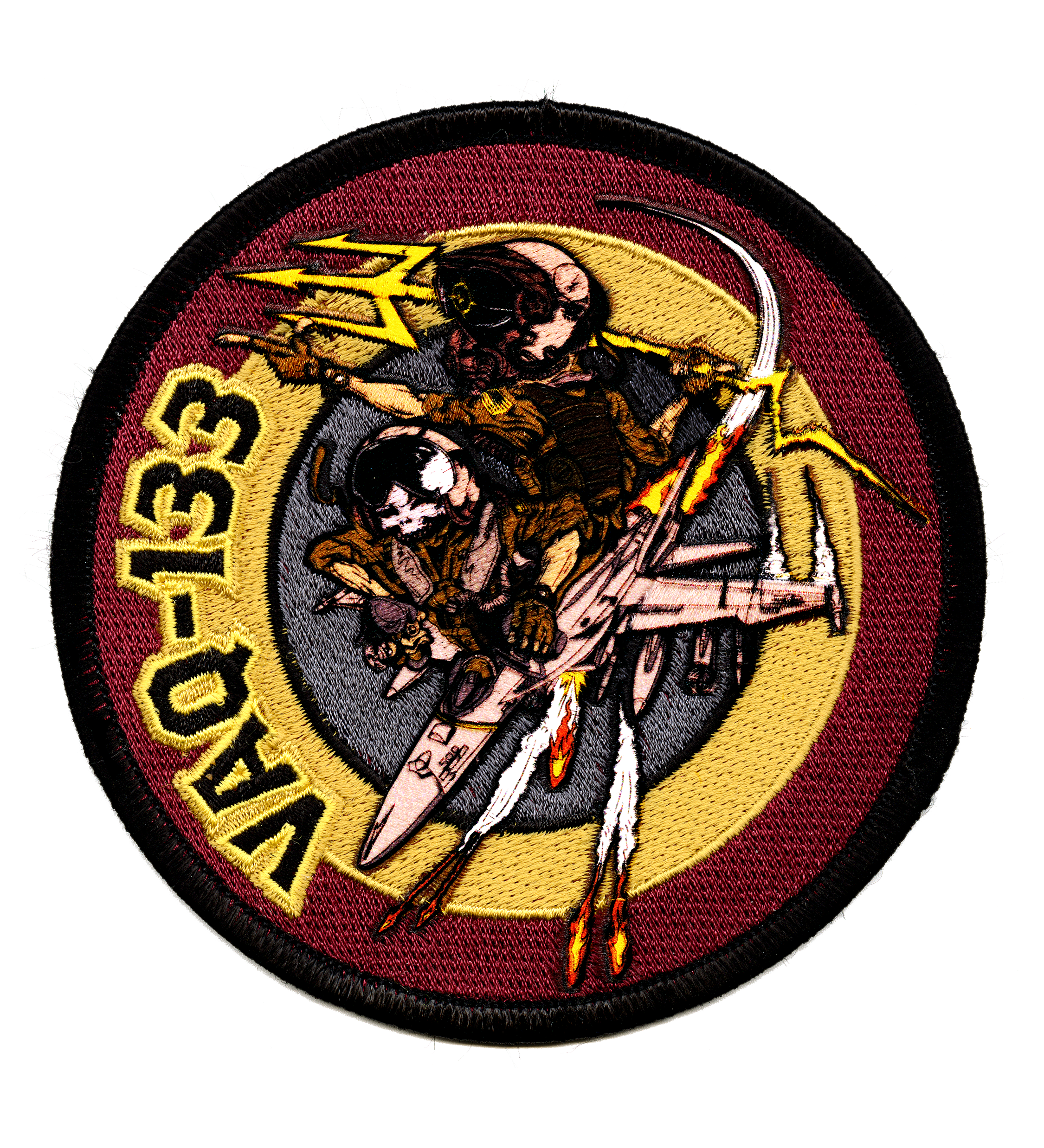 Crepsgraphic_VAQ-133