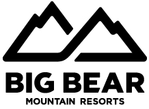 crepsgraphic_Bearmtn_BBMR