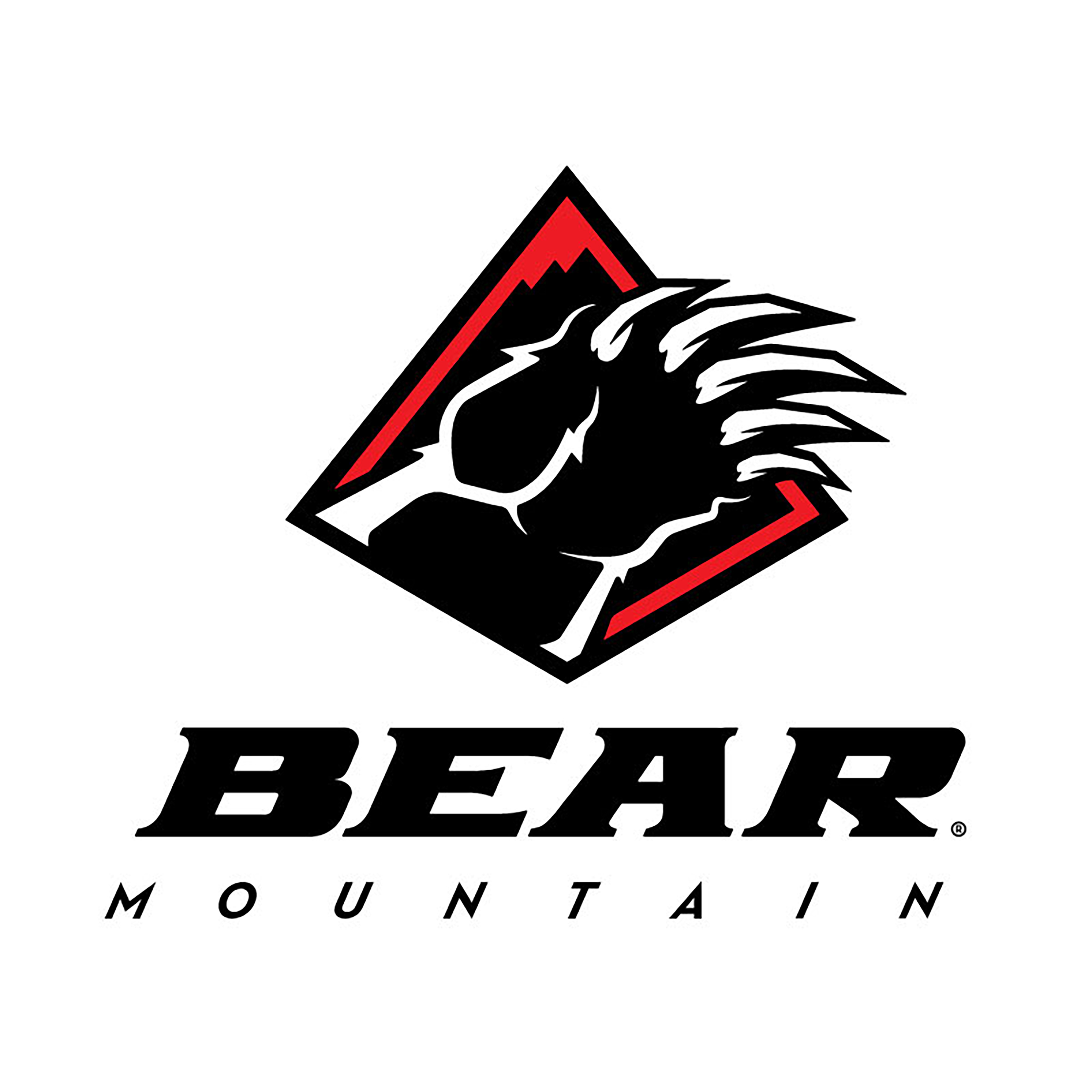 crepsgraphic_Bearmtn_NEW_redux