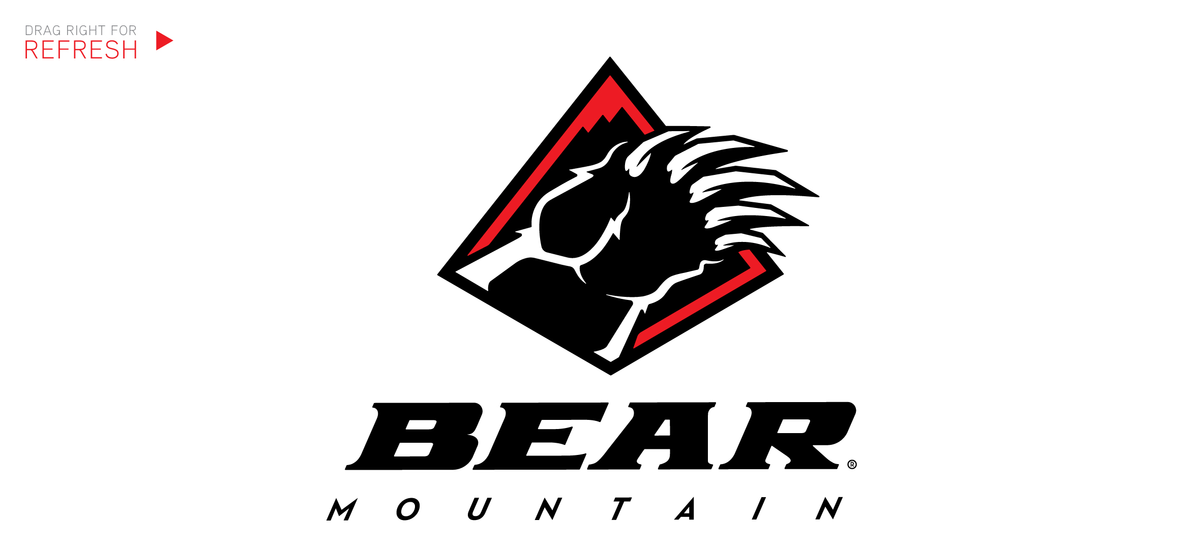 crepsgraphic_Bearmtn_XSect_1F