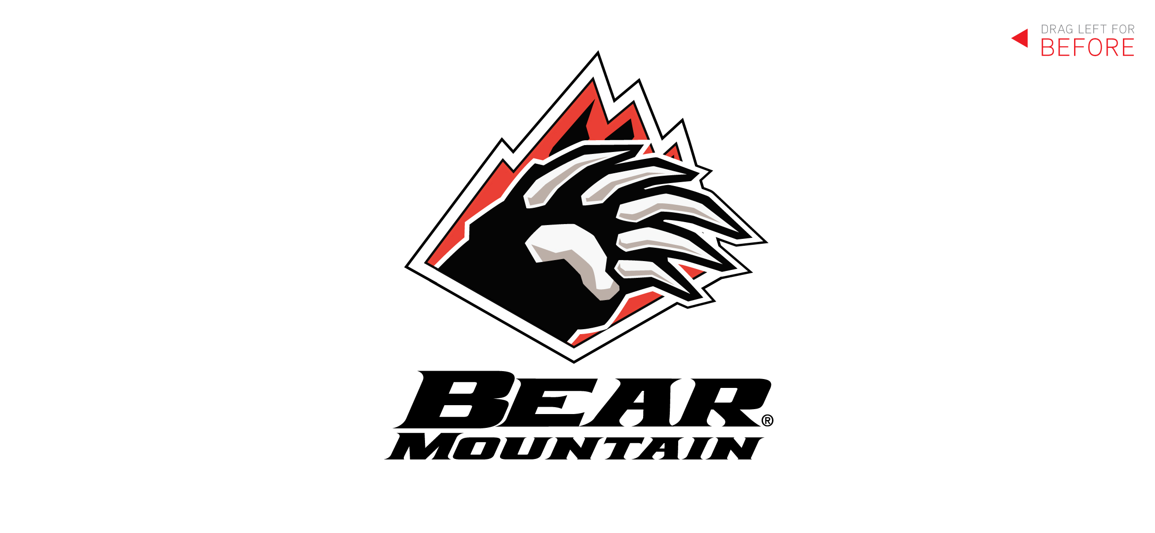 crepsgraphic_Bearmtn_XSect_2F