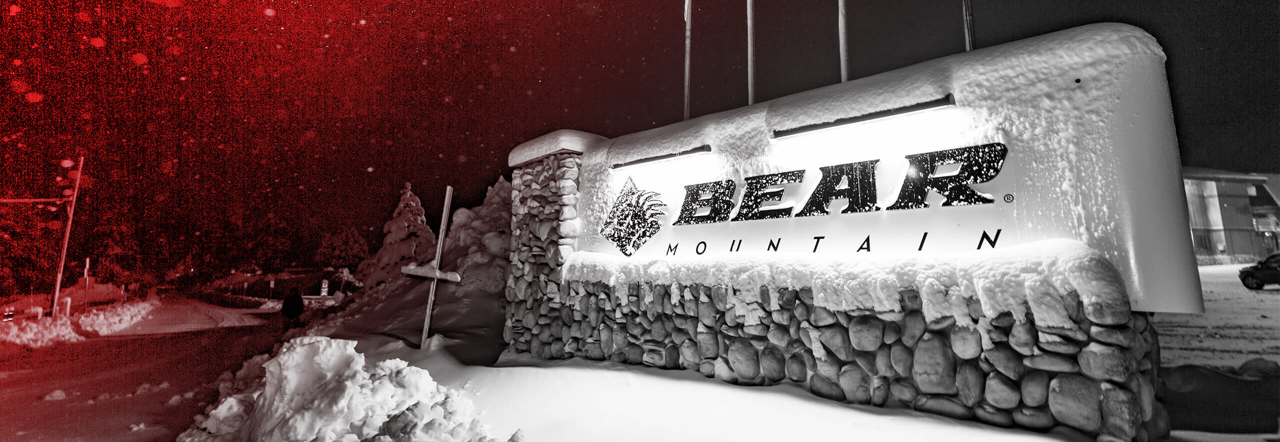 crepsgraphic_Bearmtn_header_signage