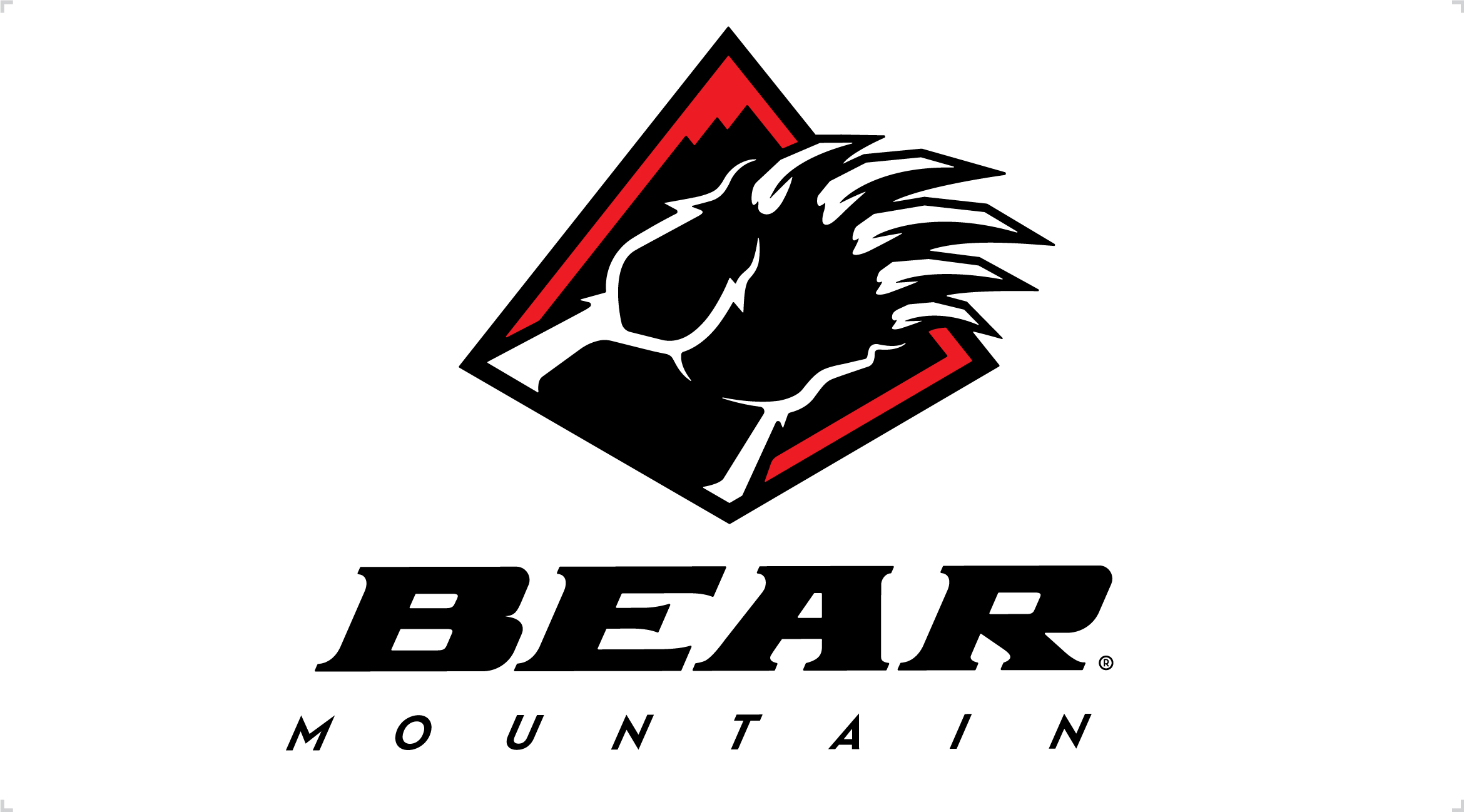 crepsgraphic_Bearmtn_panel-1.1