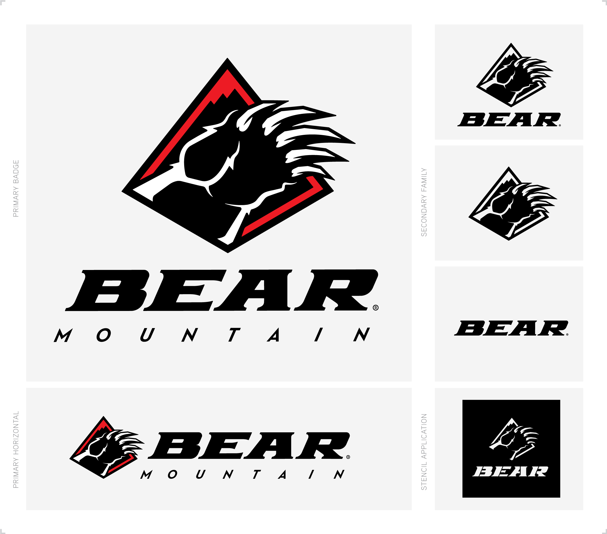 crepsgraphic_Bearmtn_panel-2.1