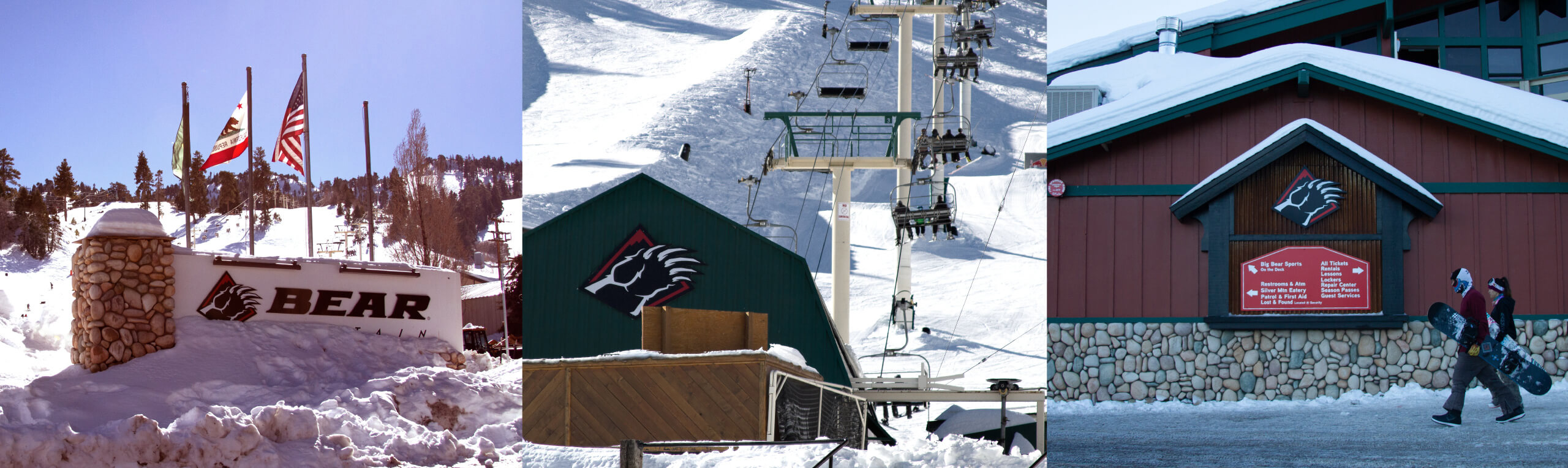 crepsgraphic_Bearmtn_panel-4.1