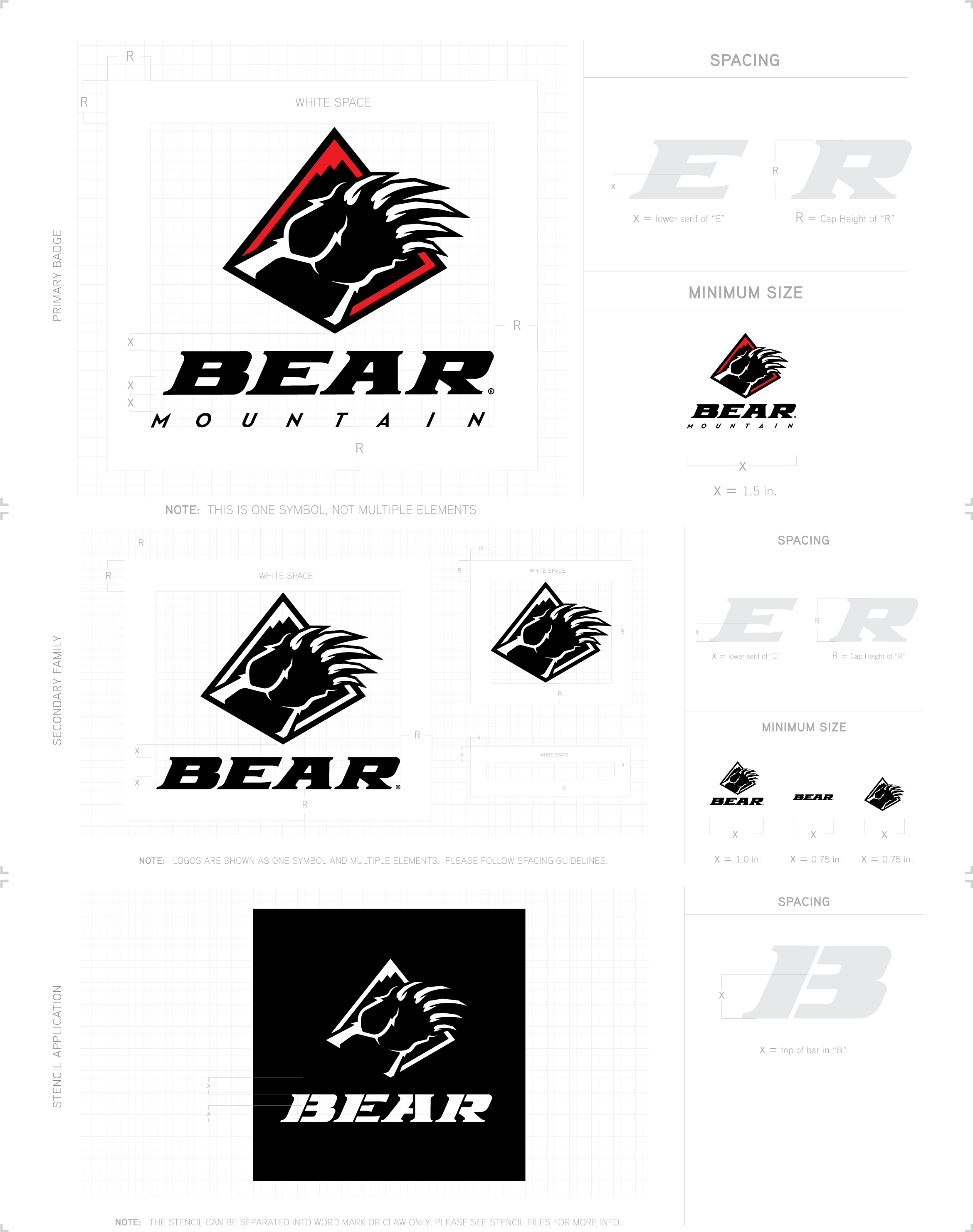 crepsgraphic_Bearmtn_panel-5.2