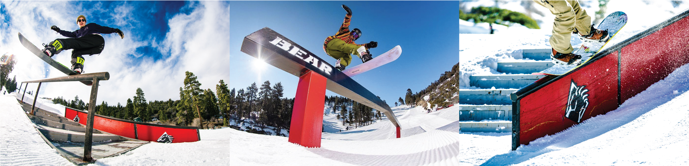 crepsgraphic_Bearmtn_panel-6