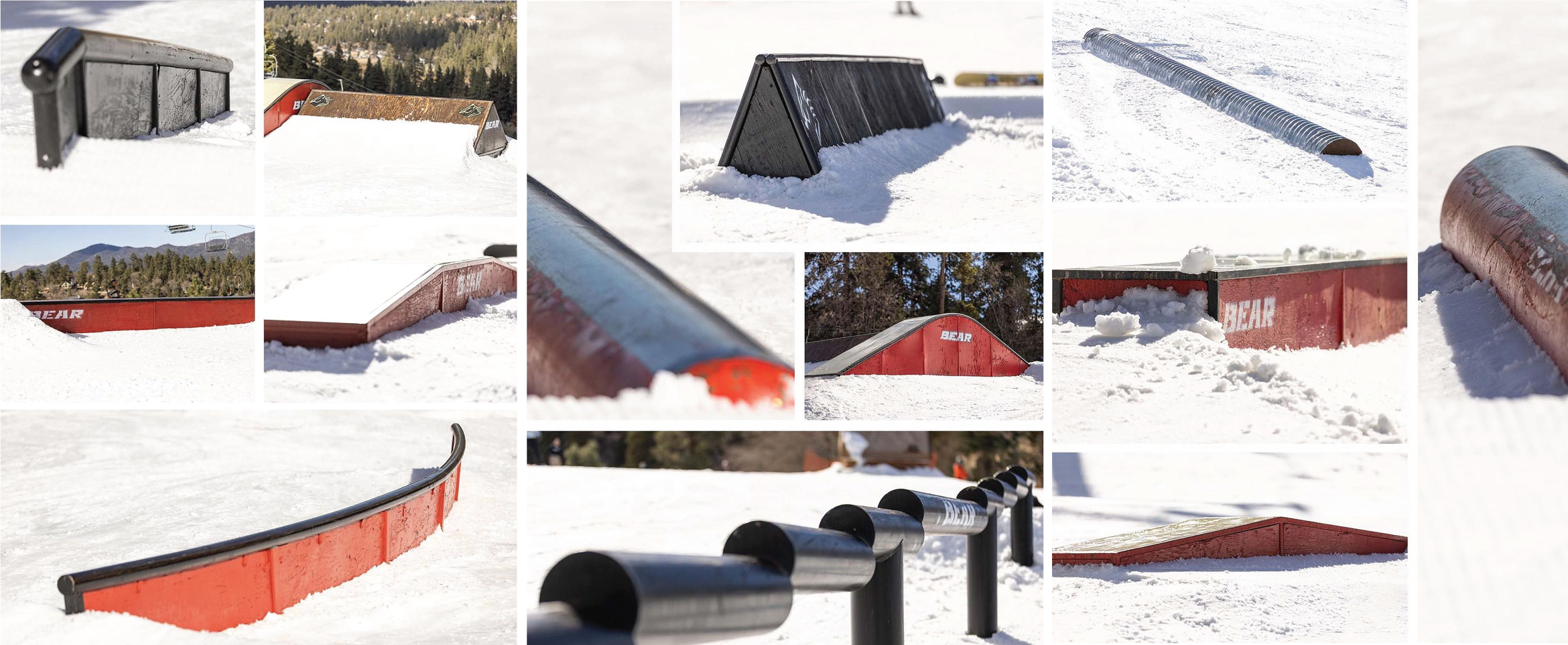 crepsgraphic_Bearmtn_panel-7