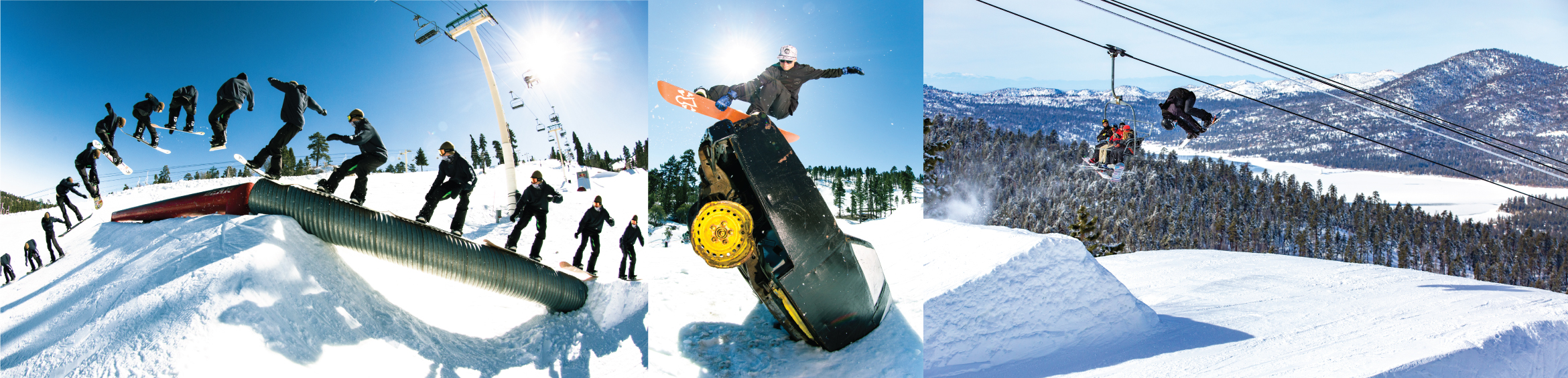 crepsgraphic_Bearmtn_panel-8