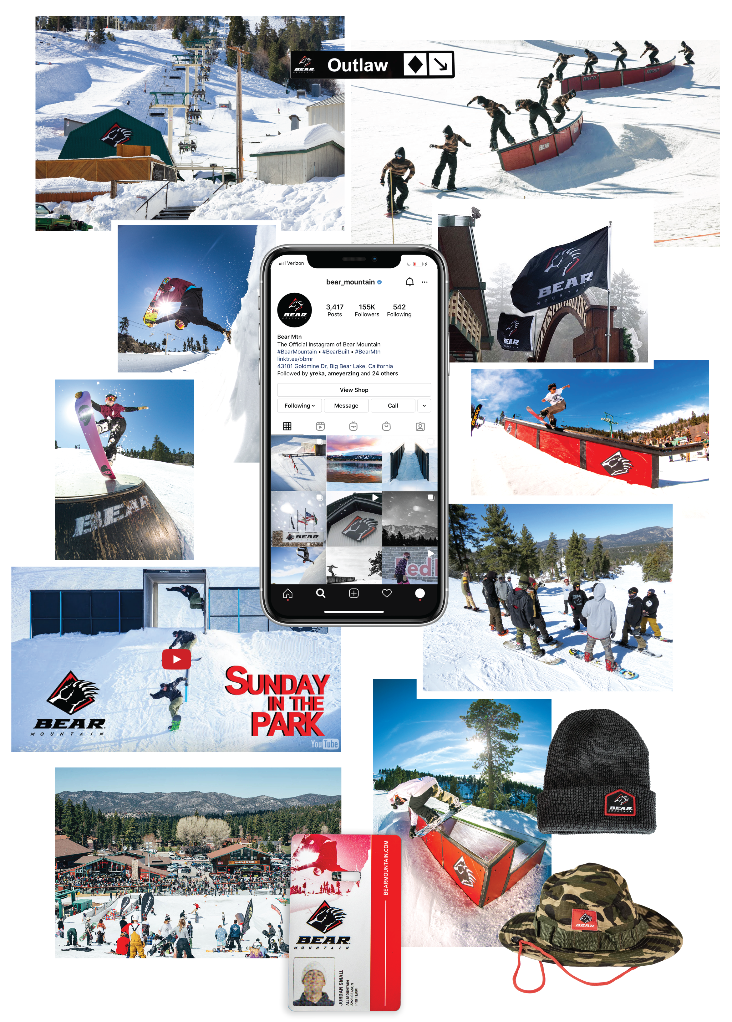 crepsgraphic_Bearmtn_panel-9