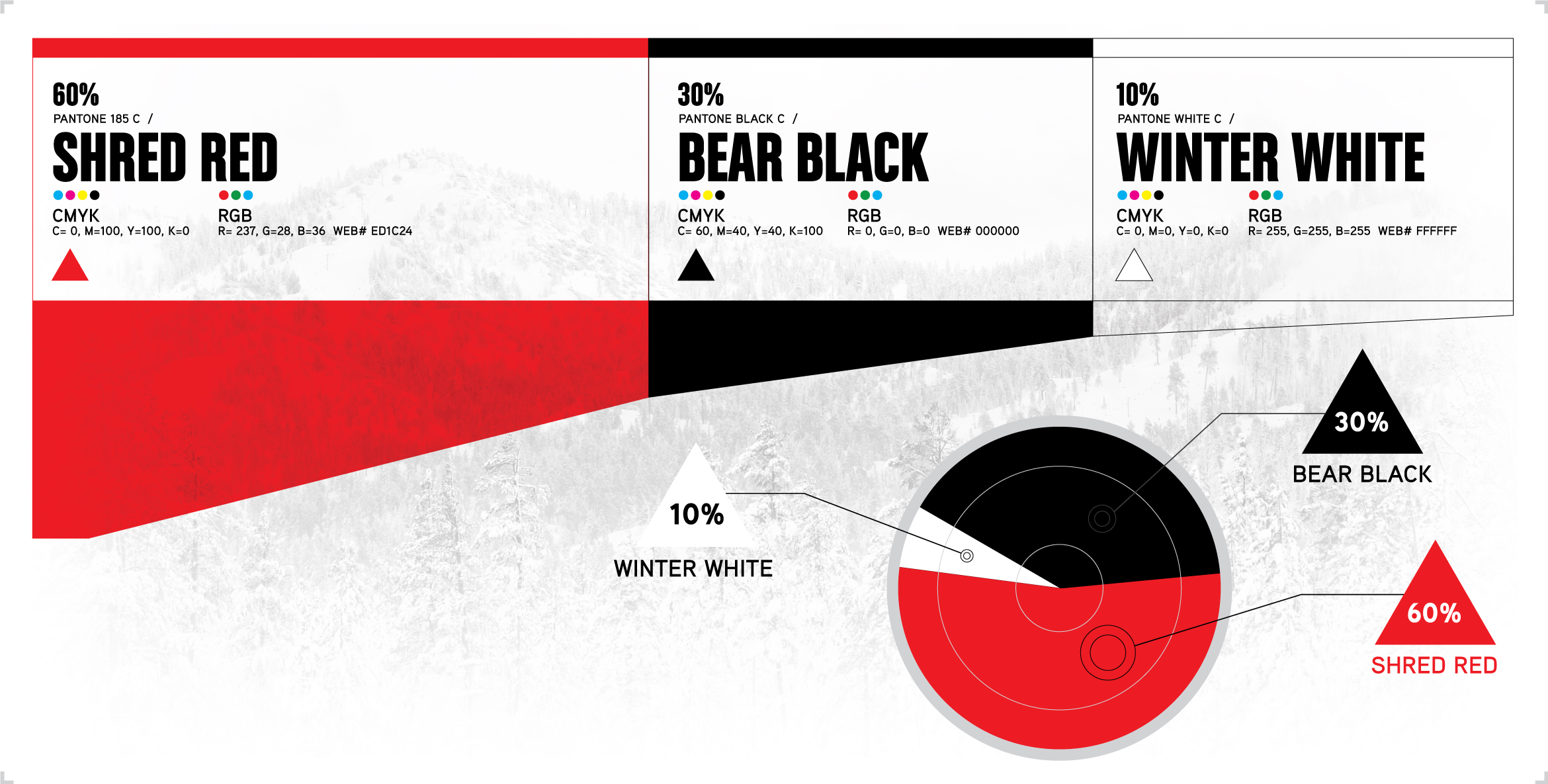 crepsgraphic_Bearmtn_panel-COLOR5.1-1