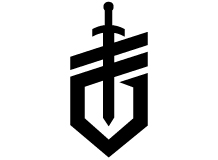 crepsgraphic_gerber_logo