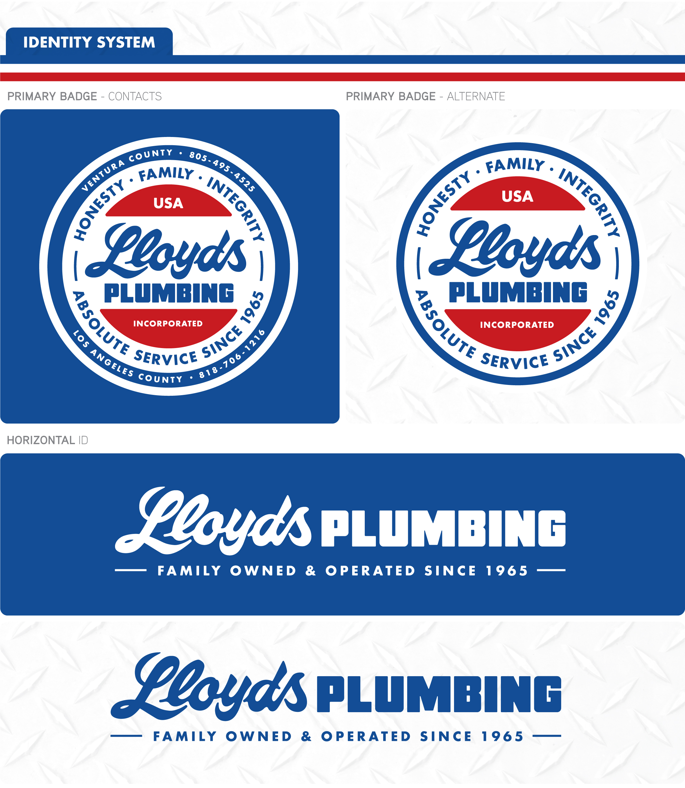 crepsgraphic_lloyds_ID_SYSTEM_1