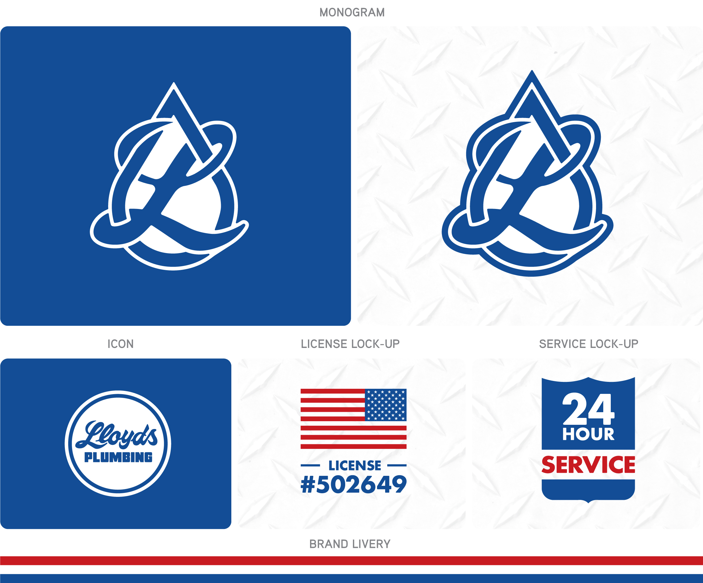 crepsgraphic_lloyds_ID_SYSTEM_2