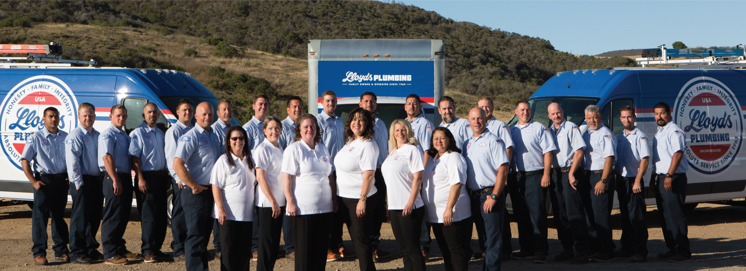 crepsgraphic_lloyds_header_logo3