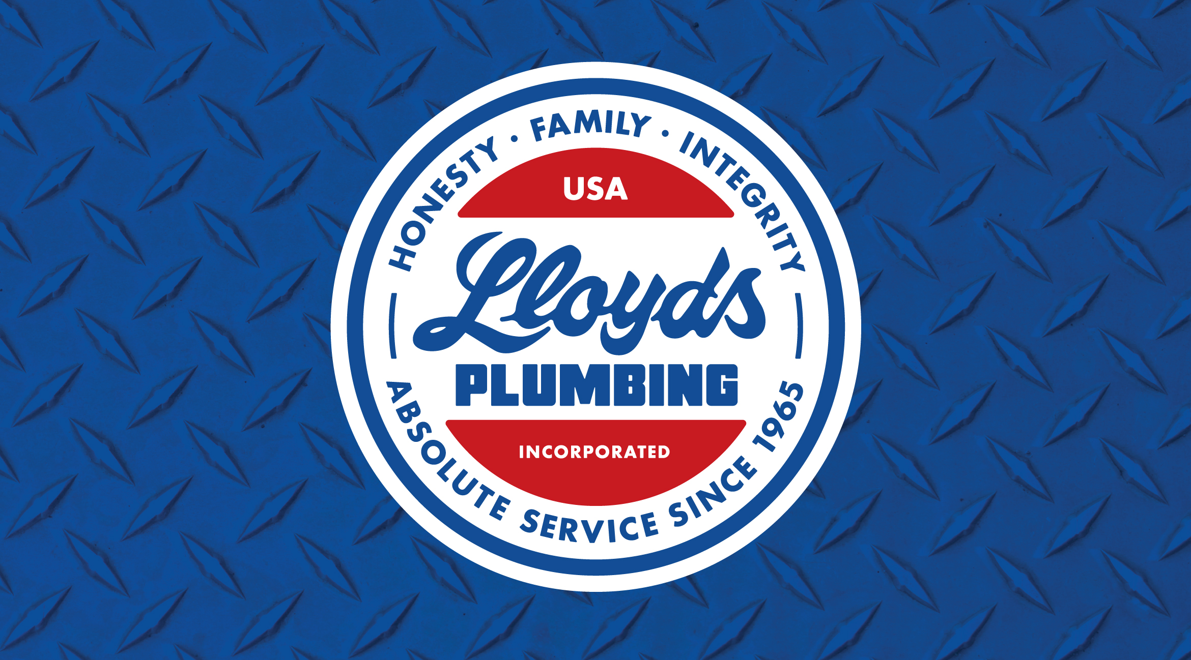 crepsgraphic_lloyds_panel_1