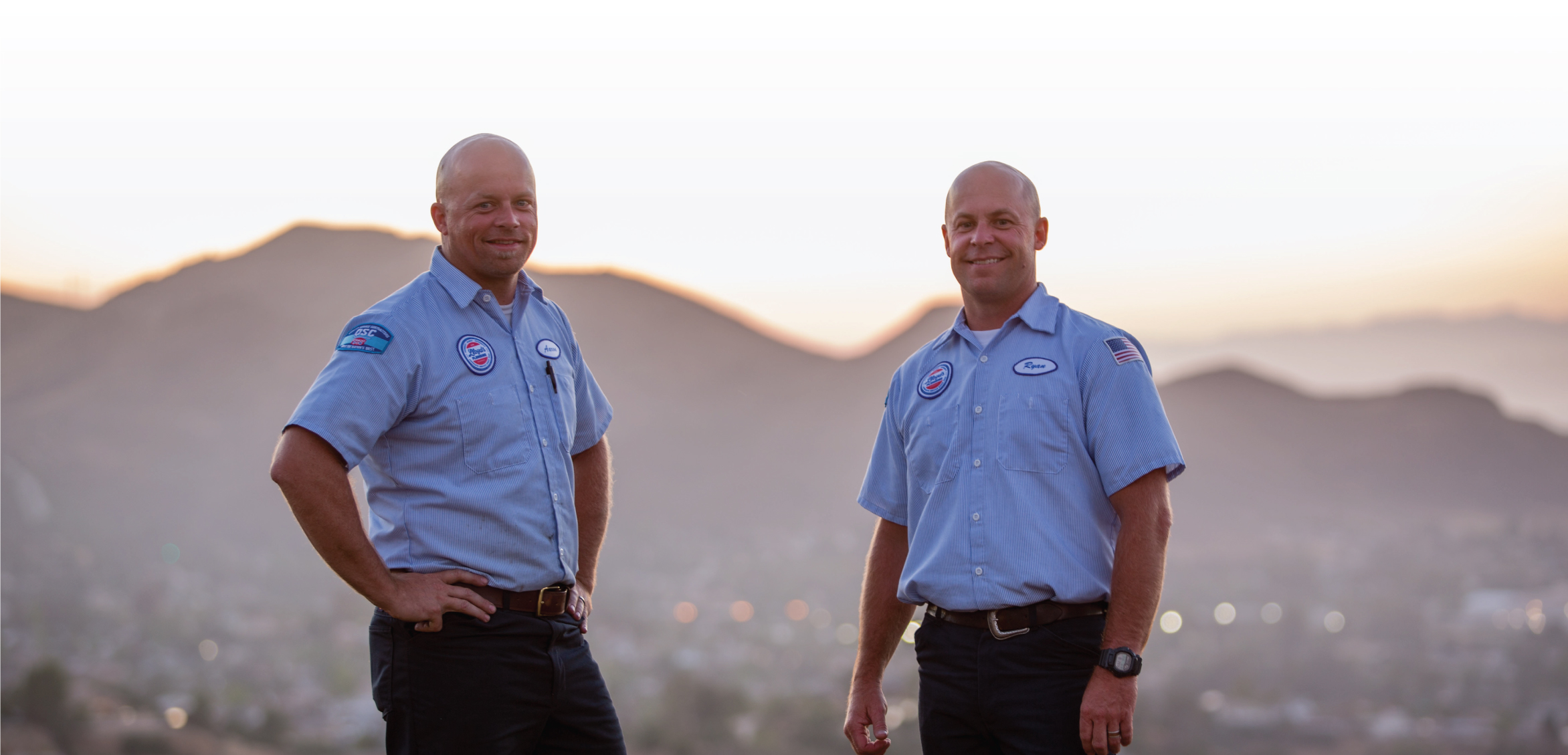 crepsgraphic_lloyds_panel_10