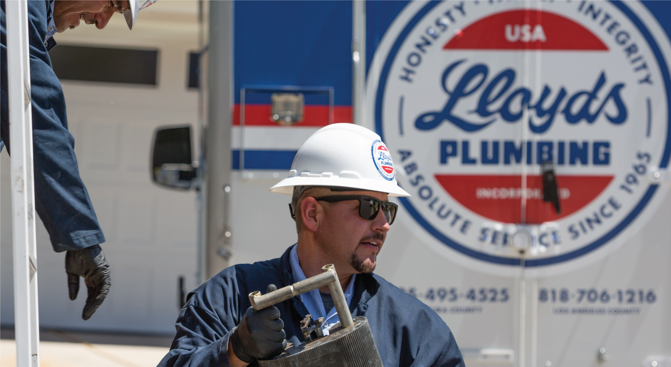 crepsgraphic_lloyds_panel_12