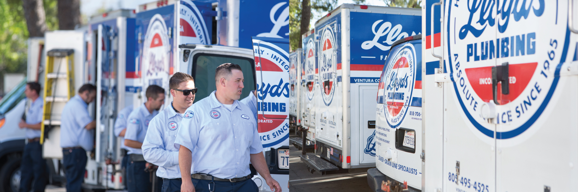 crepsgraphic_lloyds_panel_3