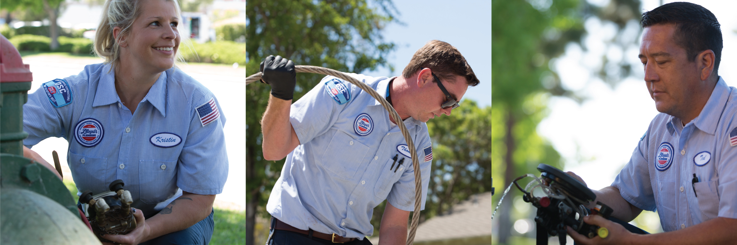 crepsgraphic_lloyds_panel_5