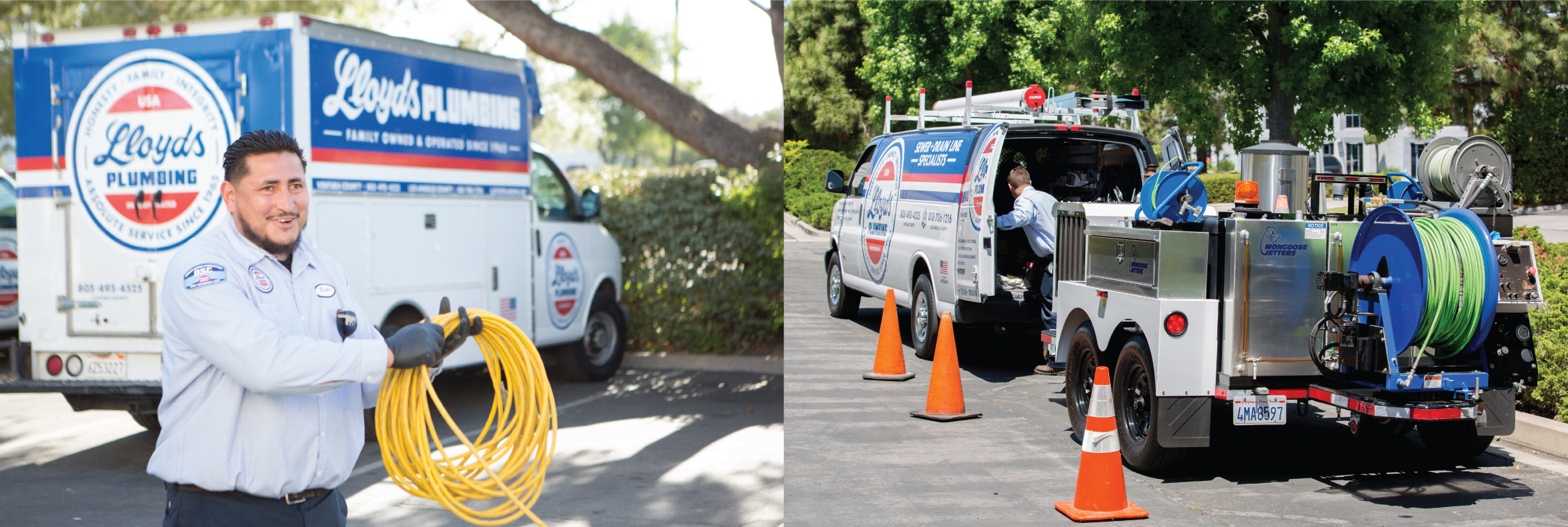 crepsgraphic_lloyds_panel_8