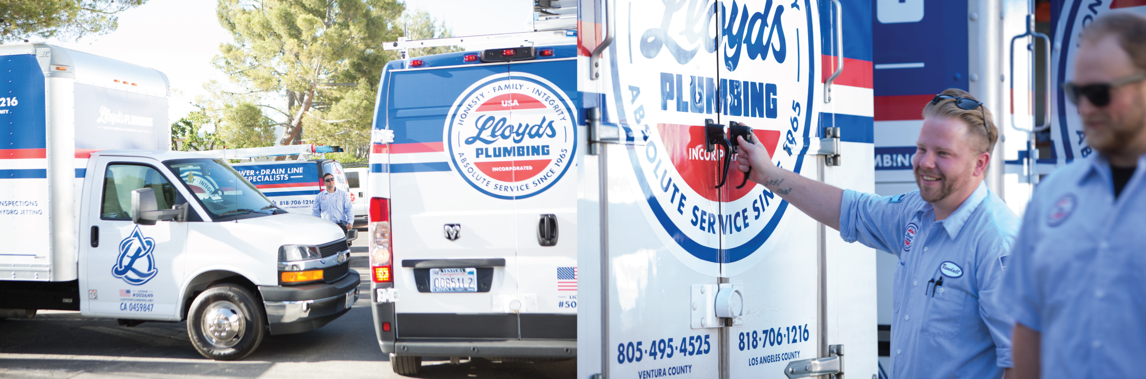 crepsgraphic_lloyds_panel_9